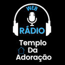 Web Rádio Templo da Adoração APK