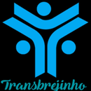 Web Rádio Transbrejinho APK