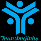 Web Rádio Transbrejinho 图标