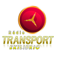 web Rádio Transport ekilibrio APK