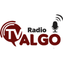 Rádio Tv Algo APK