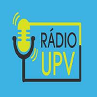 Web Rádio UPV Oficial screenshot 1