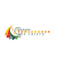 APK Web Radio Vencedores de Cristo