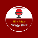 Web Rádio Verde Vale APK