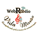 WebRadio Vida e Missão APK