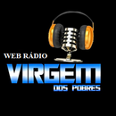Web Radio Virgem dos Pobres 92 FM APK