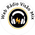 Web Radio Visão Mix