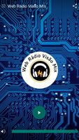 Web Radio Visão Mix gönderen