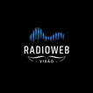 Web Rádio Visão