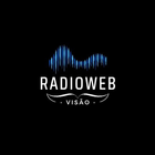 Web Rádio Visão ikon