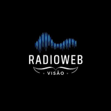 Web Rádio Visão icône