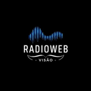 Web Rádio Visão Som Do Céu APK