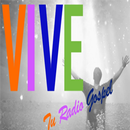 Web Rádio Vive Online APK