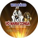 RADIO VÓ MARIA APK
