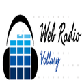 Web Radio Vollary