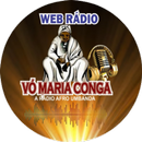 Web Radio Vo Maria conga APK