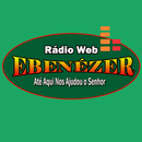 Web Rádio Web Ebenézer Online APK