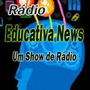 Web Rádio Web Educativa News APK