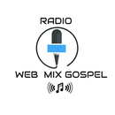 Web Rádio Web Mix Gospel APK