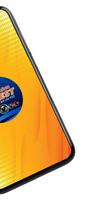 WEB RADIO WEST ภาพหน้าจอ 3