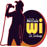 Web Radio WI icon