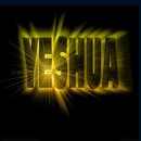 Web Rádio Yeshua Vive APK