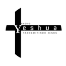 Web Radio Yeshua APK