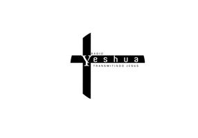 1 Schermata Web Radio Yeshua
