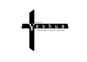 2 Schermata Web Radio Yeshua