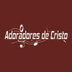 Webradio Adoradores de Cristo icône