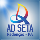 WEB RADIO AD SETA REDENCAO APK