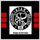 Web Rádio Ajax - Manaus APK