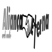 Web Rádio Aliança Eterna