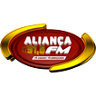 Rádio Aliança 91,5 FM