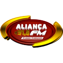 Rádio Aliança 91,5 FM APK