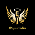 Web Rádio Anjusmidia 1.0