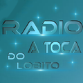 Rádio a Toca do Lobito