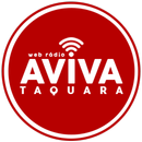Web Radio Aviva Taquara 2 APK