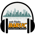Rádio Baruc