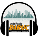 Rádio Baruc APK