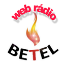 Web Rádio Betel APK