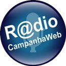Rádio CampanhaWeb APK