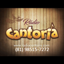 Web Radio Cantoria APK