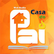 Web Rádio Casa do Pai Online