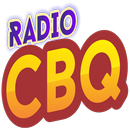 Web Radio CBQ APK