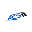 APK Web Radio Cdr