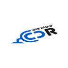 Web Radio Cdr icono