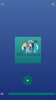 Web Radio Central da Amizade bài đăng