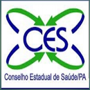 Web Rádio Cespa APK