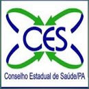 Web Radio Cespa APK